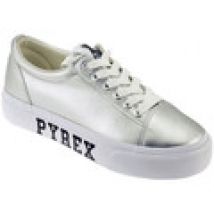 Sneakers Pyrex  SKATER