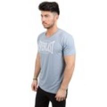 T-shirt Everlast  T-Shirt Uomo Extra Light