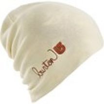 Cappelli Burton  Cappello Donna Beanie Belle