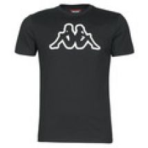 T-shirt Kappa  CROMEN SLIM