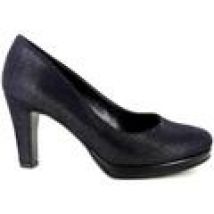 Scarpe da trekking Modernissima  4660