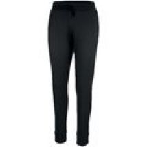 Pantaloni morbidi / Pantaloni alla zuava Get Fit  Pantaloni Tuta Donna