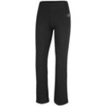 Pantaloni morbidi / Pantaloni alla zuava Get Fit  Pantaloni Donna Long