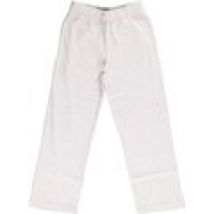 Pantaloni morbidi / Pantaloni alla zuava Get Fit  Pantalone Bambino Back To School