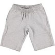 Pantaloni corti Get Fit  Short Jersey bambino