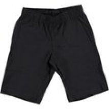 Pantaloni corti Get Fit  Short Jersey bambino