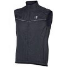 Gilet / Cardigan Get Fit  Gilet Running