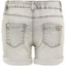 Pantaloni corti Name it  Short Jeans Bambina Polly