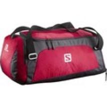 Accessori sport Salomon  Borsa Sport Bags S Lotus