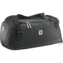 Borsa da sport Salomon  Borsa Sport Bag