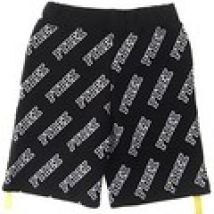 Shorts Pyrex  Bermuda Bambino Logato