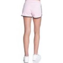 Shorts Pyrex  Short Raso Donna