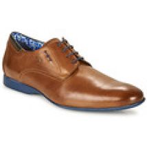 Scarpe Fluchos  VESUBIO