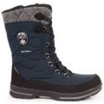 Stivali American Club  AM516C