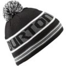 Cappelli Burton  Cappello bambino Trope Jr beanie