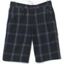 Pantaloni corti Burton  Base Camp Short Junior