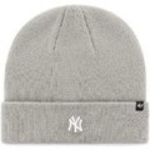 Cappelli '47 Brand  Cappello Centerfield