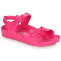 Sandali bambini Birkenstock  RIO EVA