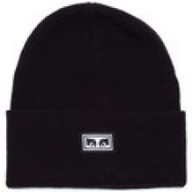 Berretto Obey  Icon eyes beanie