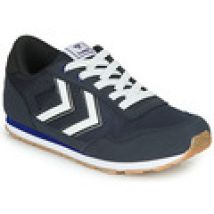 Scarpe bambini hummel  REFLEX JR