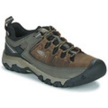 Scarpe da trekking Keen  TARGHEE III WP