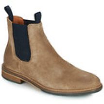 Stivaletti Schmoove  PILOT-CHELSEA
