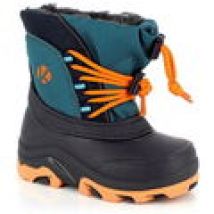 Scarpe da neve bambini Kimberfeel  WANETA