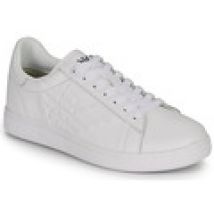 Sneakers basse Emporio Armani EA7  CLASSIC NEW CC