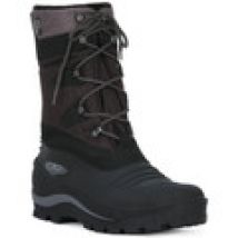 Stivali Cmp  973 NIETOS SNOW BOOTS