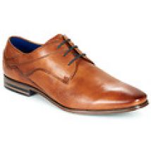 Scarpe Bugatti  MORINO