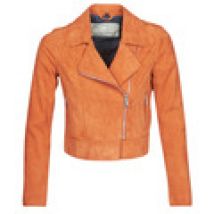 Giacca in pelle Oakwood  KEREN
