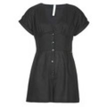 Tute / Jumpsuit Pepe jeans  SHERGIA