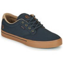Scarpe Etnies  JAMESON 2 ECO