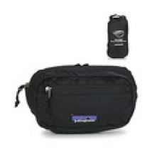 Marsupio Patagonia  ULTRALIGHT BLACK HOLE MINI HIP PACK