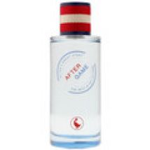 Acqua di colonia El ganso  After Game Eau De Toilette Vaporizzatore