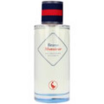 Acqua di colonia El ganso  Bravo Monsieur Eau De Toilette Vaporizzatore
