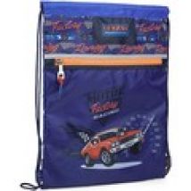 Borsa da sport Skpat  Racing