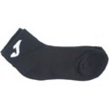 Calze sportive Joma  Complementos   400027 negro