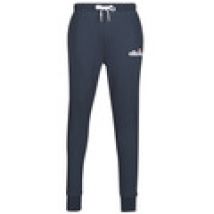 Pantaloni Sportivi Ellesse  NIORO