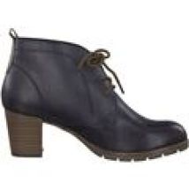 Stivaletti Marco Tozzi  Bottines