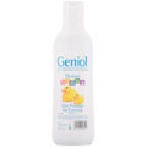 Shampoo Geniol  Shampoo Per Bambini