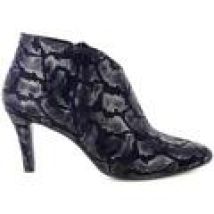 Scarpe da trekking Modernissima  7065PIT