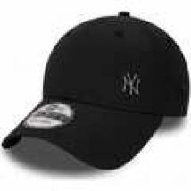 Cappellino New-Era  Mlb flawless logo basic 940 neyyan