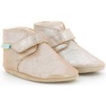Pantofole bambini Robeez  Pole Nord