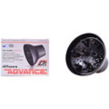 Accessori per capelli Parlux  Diffusore Anticipo