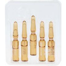 Trattamento mirato La Cabine  Ampollas Efecto Flash 10 X