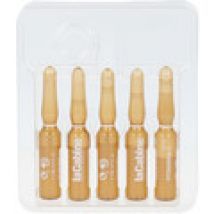 Trattamento mirato La Cabine  Ampollas Vitamina C 10 X