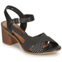 Sandali Remonte  MOSKI