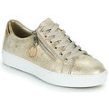Sneakers basse Rieker  LIROS