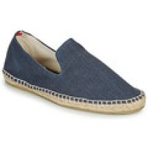 Scarpe 1789 Cala  SLIPON COTON